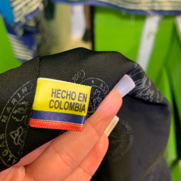 🚫SOLD🚫Authentic Colombian body shaper sz Small - Picture 3 of 7